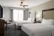 Homewood Suites by Hilton Akron Fairlawn, OH - Second Medium