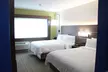 Holiday Inn Express & Suites Latta by IHG - Second Medium