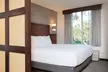 Hyatt Place Sarasota/Bradenton Airport - Second Medium