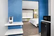 Holiday Inn Express & Suites Ely by IHG - Second Medium