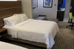 Holiday Inn Express Hotel & Suites Auburn - University Area, an IHG Hotel - Second Medium