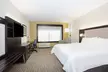 Holiday Inn Express & Suites Ely by IHG - Second Medium