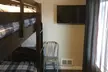 The Waldport Inn - Second Medium