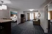Staybridge Suites Grand Rapids SW - Grandville by IHG - Second Medium