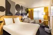 Mercure Metz Centre - Second Medium
