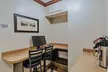 SureStay Plus by Best Western Coquitlam - Second Medium