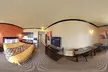 Blue Bay Inn & Suites - Second Medium