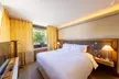 Sofitel Lyon Bellecour - Second Medium