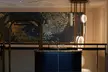 The Mayfair Townhouse – an Iconic Luxury Hotel - Second Medium