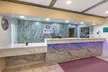Quality Inn Newton at I-80 - Second Medium