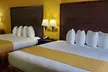 Best Western Executive Inn & Suites - Second Medium