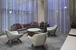 Courtyard by Marriott Omaha Downtown - Second Medium