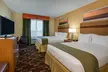 Holiday Inn Express & Suites Fort Lauderdale Airport South by IHG - Second Medium