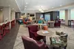 Home2 Suites By Hilton Lake Mary Orlando - Second Medium