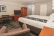 La Quinta Inn by Wyndham San Antonio Brooks City Base - Second Medium