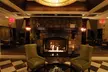 The Inn At Fox Hollow Hotel - Second Medium