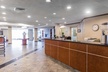 Ramada Plaza by Wyndham Montreal - Second Medium