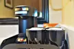 Comfort Inn & Suites Vancouver Downtown City Center - Second Medium