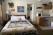 Carroll Motel & Cottages - Second Medium