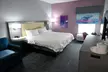 Hampton Inn Valdosta/Lake Park Area - Second Medium