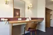 Days Inn by Wyndham Membury M4 - Second Medium