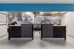 La Quinta Inn & Suites by Wyndham Angleton - Second Medium