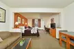 Sleep Inn And Suites Lebanon - Second Medium
