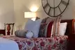 Ophelias Restaurant & Inn - Second Medium