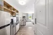 Candlewood Suites Ocala I-75 by IHG - Second Medium