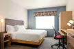 Home2 Suites by Hilton Livingston Yellowstone - Second Medium
