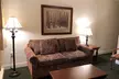 Best Western Country Lane Inn - Second Medium