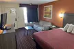 Days Inn by Wyndham El Reno - Second Medium