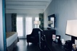 Baymont by Wyndham Cookeville - Second Medium