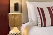 Le Talaia Hôtel & Spa Biarritz - MGallery Collection - Second Medium