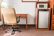 Econo Lodge Las Cruces University Area - Second Medium