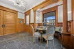 The Washington Boutique Hotel - Second Medium