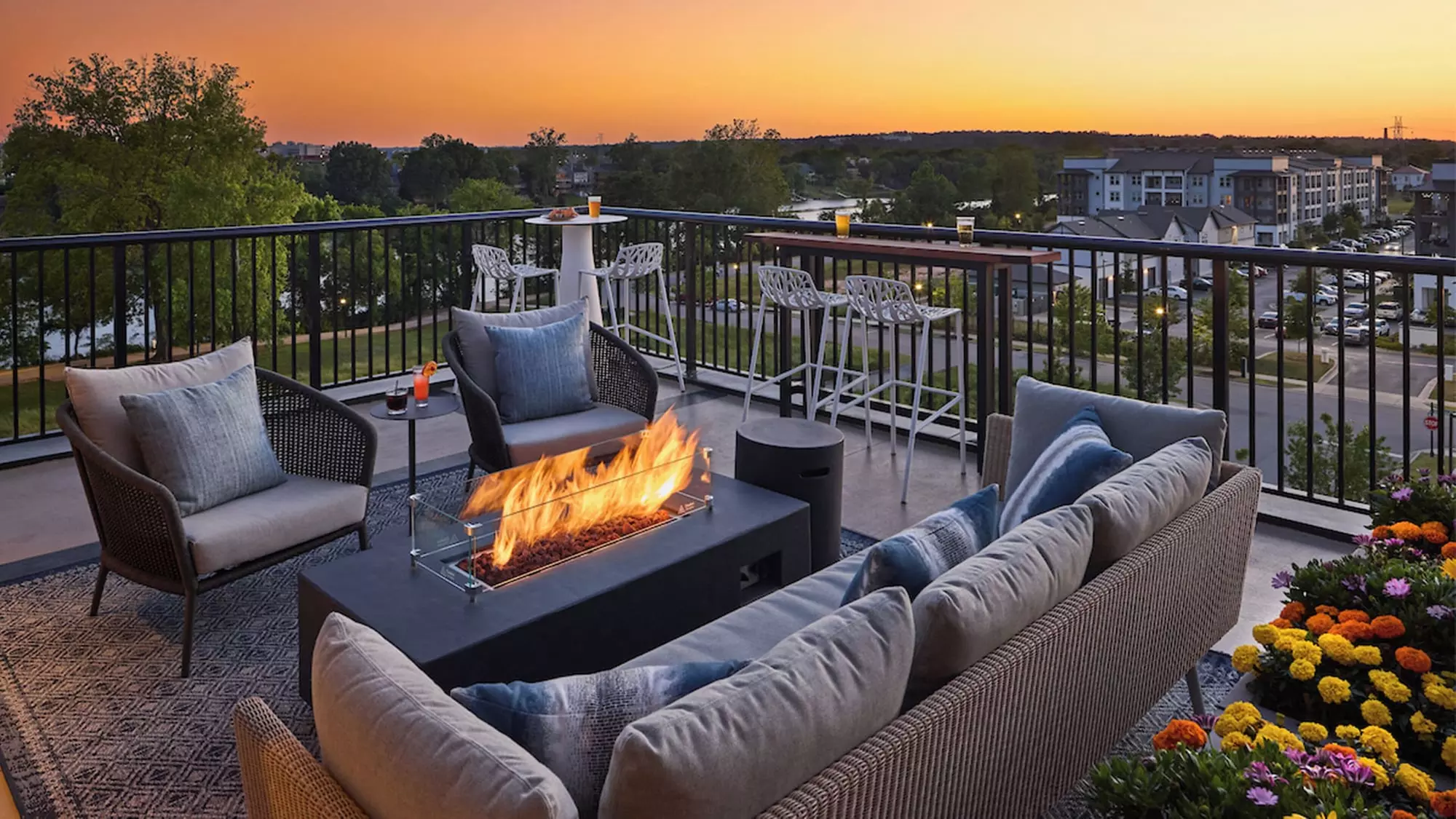 Crowne Plaza North Augusta by IHG - Primary Image
