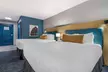 Clarion Hotel & Conference Centre Abbotsford - Second Medium