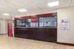 Red Roof Inn Montgomery - Midtown - Second Medium