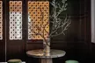 FORTH Hotel Atlanta - Second Medium