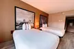 Super 8 by Wyndham Pennsville/Wilmington - Second Medium