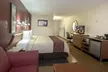Sycamore Suites - Second Medium