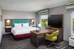 Hampton Inn & Suites Savannah - I-95 South - Gateway - Second Medium