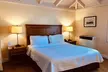 Carmel Resort Inn - Second Medium