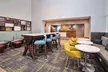 Hampton Inn & Suites By Hilton Indianapolis South Greenwood - Second Medium