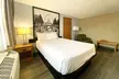 Super 8 by Wyndham St. Clair MO - Second Medium