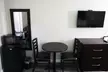 Days Inn by Wyndham Moulton - Second Medium