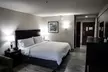 Lucille's Hotel - Second Medium