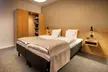 Radisson Hotel Papirfabrikken Silkeborg - Second Medium