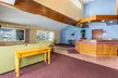 Rodeway Inn - Second Medium